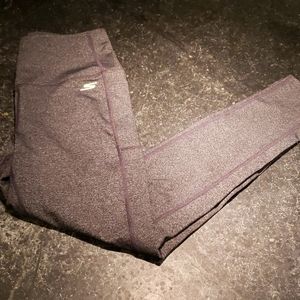 Sketchers Active Leggings